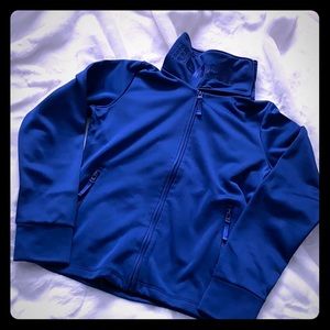 Bench super comfy vest